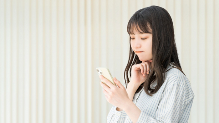 働きながら転職活動を行う流れ