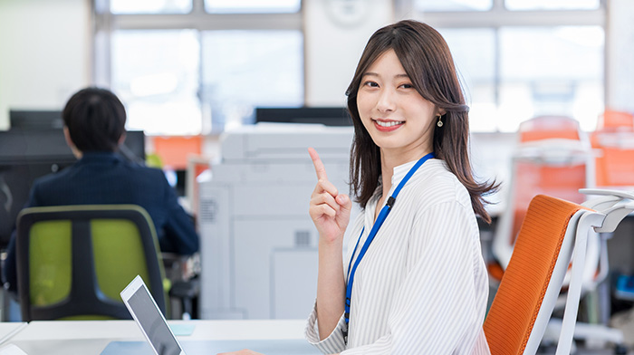 働きながらの転職活動を成功させるためのポイント
