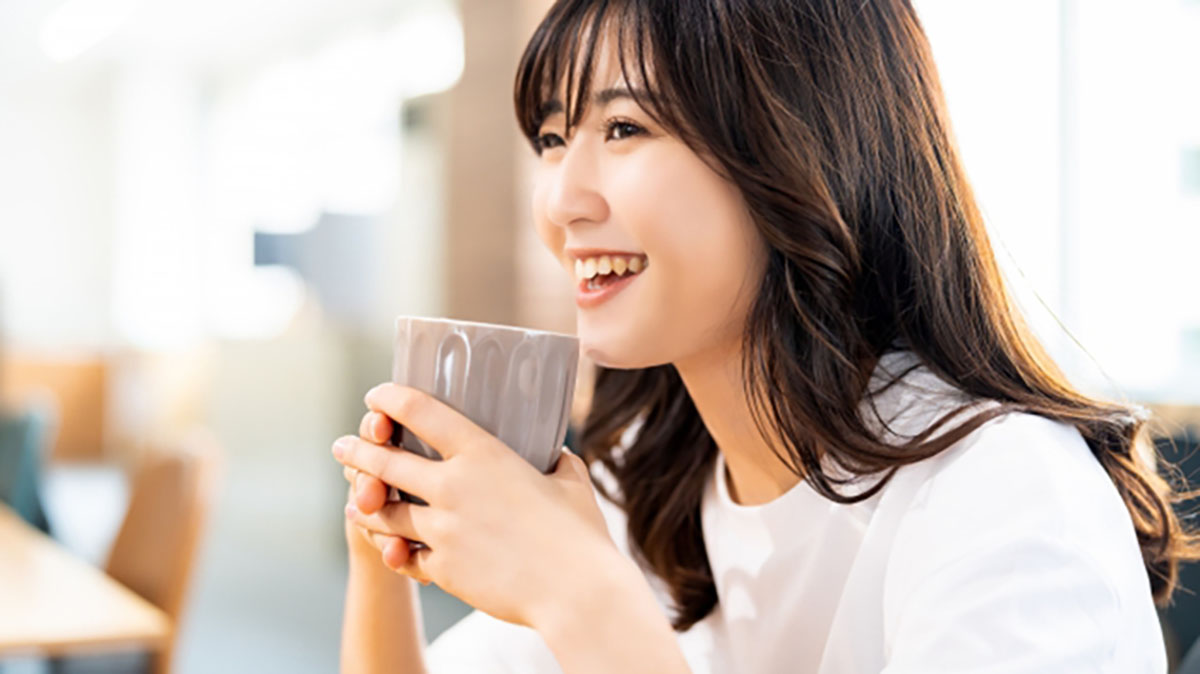 1年未満の転職はNG？短期退職のリスクと成功させる秘訣を解説