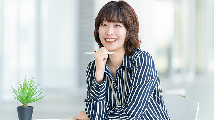 出戻り転職を成功させる人の共通点
