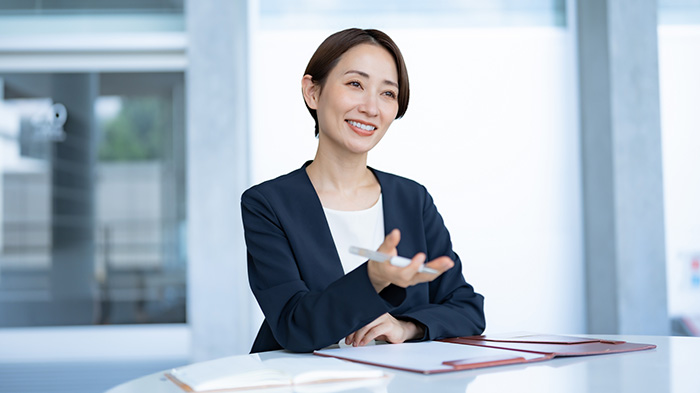 出戻り転職を実行する方法