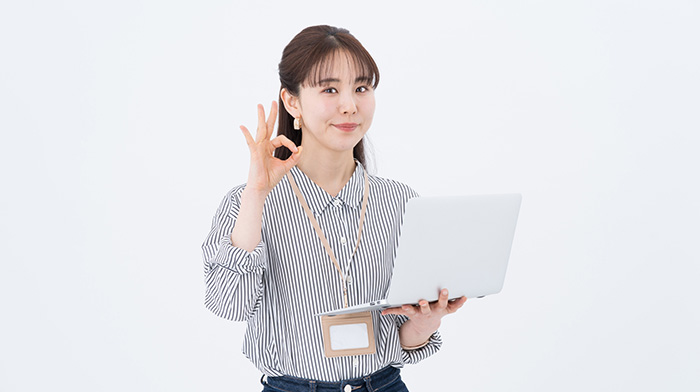 転職で二次面接に落ちてつらいときのメンタル整理法
