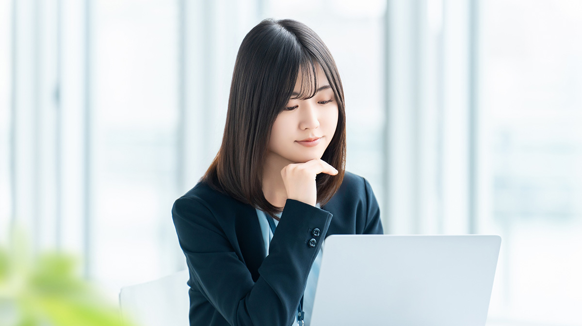 転職先に出す源泉徴収票はいつもらえる?もらい方や提出の必要性について解説