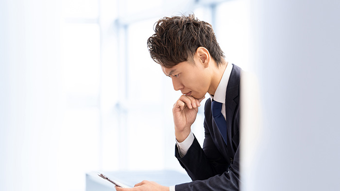 転職先に源泉徴収票を提出しなかったらどうなる?