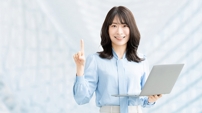 転職時の源泉徴収票に関するよくある質問