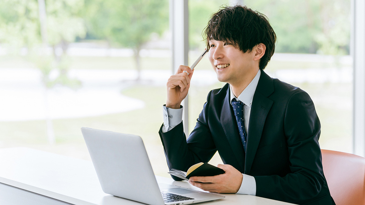 転職は何社受けるべき？平均応募社数と落ち続けないための対策を解説