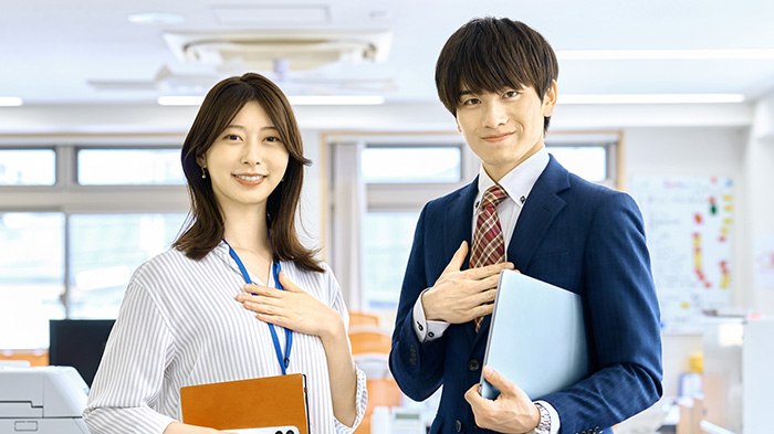 短期離職でも面接で不安に思われないための対策