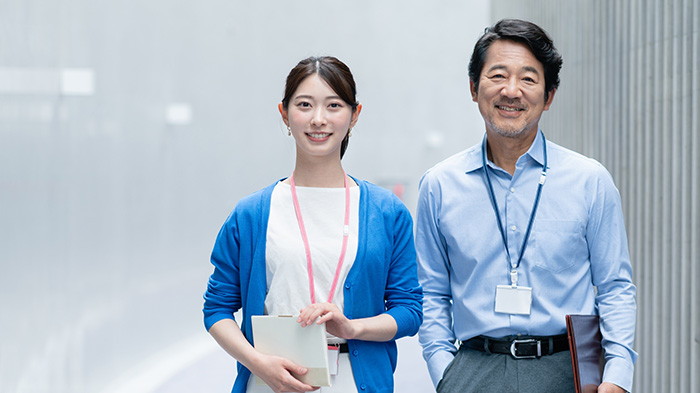 年代別に見る仕事を辞めたいと感じる背景と向き合い方
