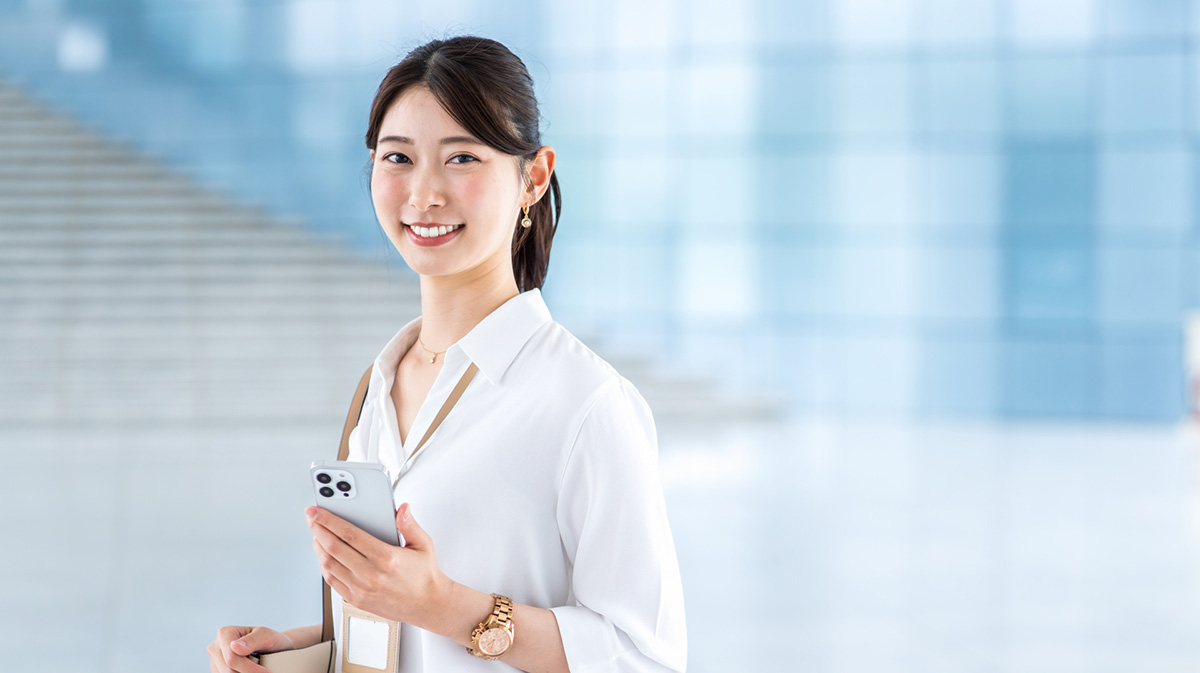 時短勤務の転職は厳しいって本当？実現するためのポイントと注意点を解説